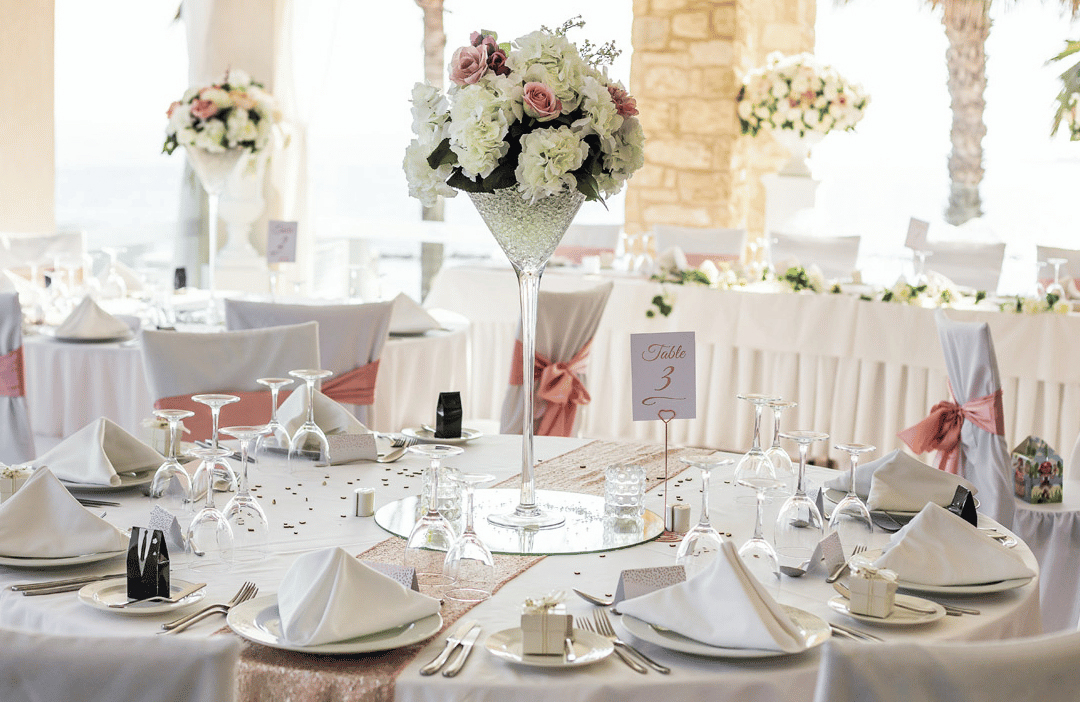 //www.jet2holidays.com/-/media/assets/wedding custom overviews/alexander the great beach hotel/pfo_68652_alexander_the_great_beach_hotel_0725_03_689x448.jpg